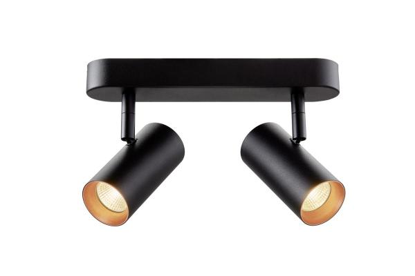 NOBLO®, Dekoring, bronze