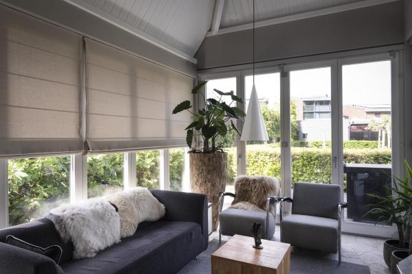 MAGICO 20, Pendelleuchte, E27, Pendellänge 180 cm, 1x max. 10 W, matt weiß