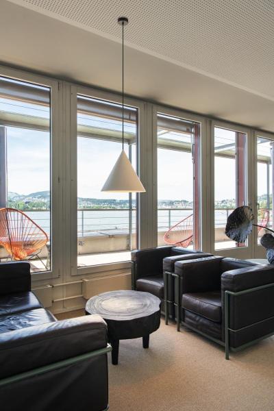 MAGICO 38, Pendelleuchte, E27, Pendellänge 180 cm, 1x max. 10 W, matt weiß