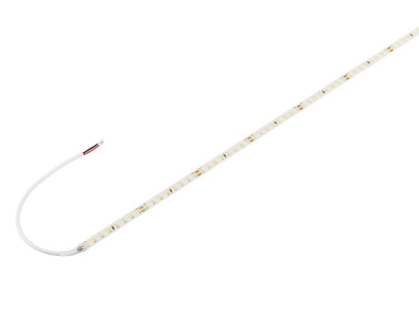 GRAZIA, LED Strip Value, 3000 K, 48 W, L: 500 cm