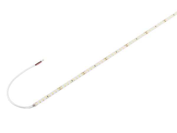 GRAZIA, LED Strip Value, 4000 K, 48 W, L: 500 cm