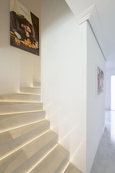 GRAZIA, LED Strip Value, 2700 K, 72 W, L: 500 cm