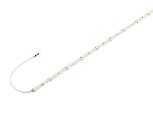 GRAZIA, LED Strip Value, 4000 K, 72 W, L: 500 cm