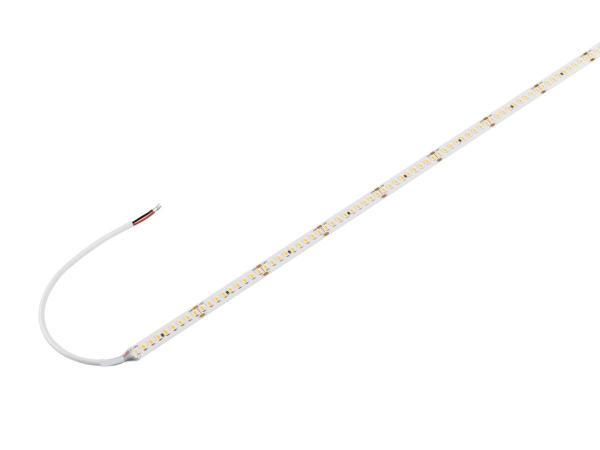 GRAZIA, LED Strip Core, 2700 K, 45 W, L: 500 cm