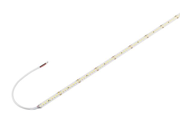 GRAZIA, LED Strip Core, 4000 K, 45 W, L: 500 cm