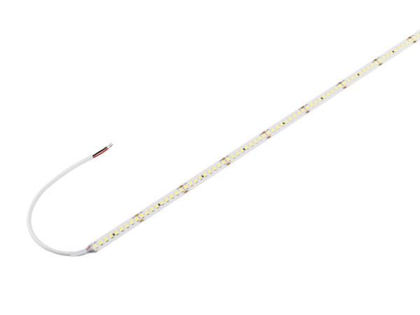 GRAZIA, LED Strip Core, 6500 K, 45 W, L: 500 cm