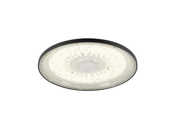 HIGHBAY C, 340 60/80/100 W 840 IP65