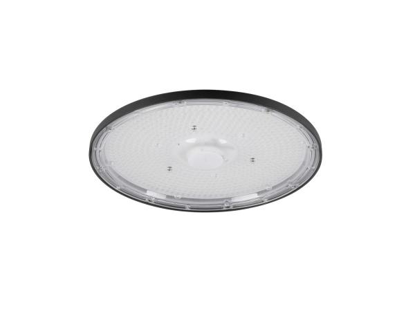 HIGHBAY C, 340 60/80/100 W 840 IP65