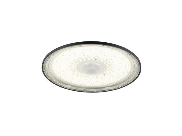 HIGHBAY C, 400 120/160/200 W 840 IP65