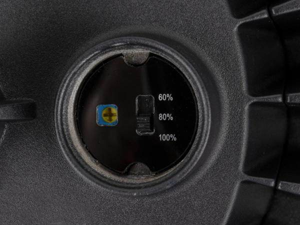 HIGHBAY C, 400 120/160/200 W 840 IP65