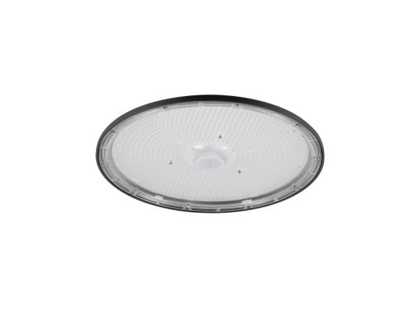 HIGHBAY C, 400 120/160/200 W 840 IP65