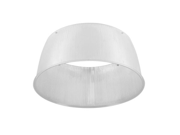 HIGHBAY C, 340 PC-Reflektor