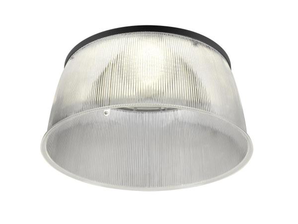 HIGHBAY C, 340 PC-Reflektor