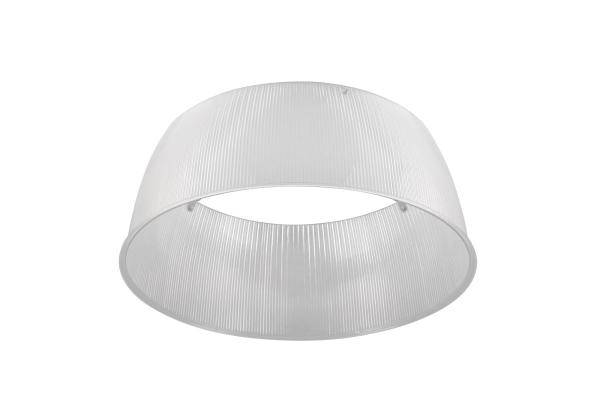 HIGHBAY C, 400 PC-Reflektor