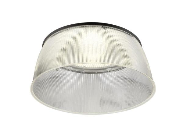 HIGHBAY C, 400 PC-Reflektor