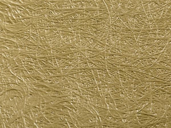 FORCHINI 70, Pendelleuchte, E27, Pendellänge 150 cm, 1x max. 40 W, matt schwarz / matt gold