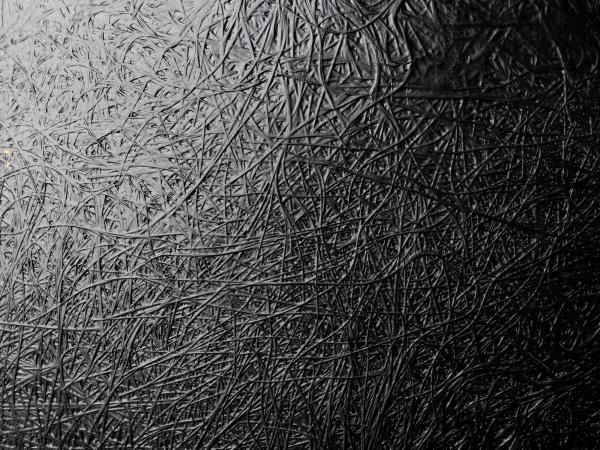 FORCHINI 70, Pendelleuchte, E27, Pendellänge 150 cm, 1x max. 40 W, matt schwarz / matt gold