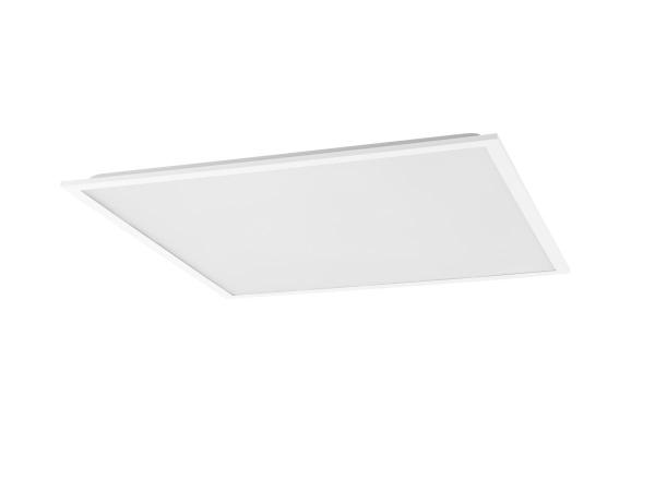 PANEL C, 625 34 W 830/840 UGR 