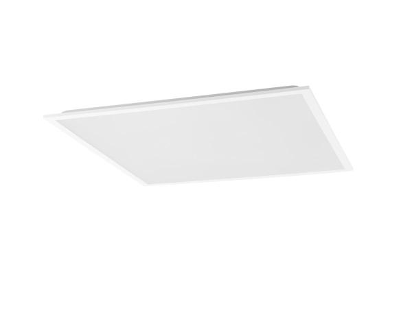 PANEL C 600, 34 W 930/940 UGR