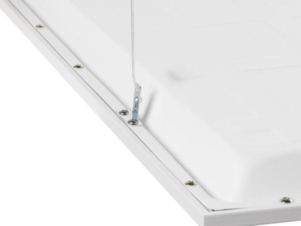 PANEL C, DALI 625 34 W 830/840 UGR 