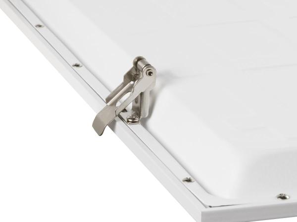 PANEL C, DALI 625 34 W 830/840 UGR 