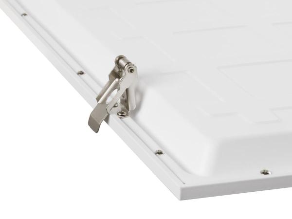 PANEL C 1200, 34 W 930/940 UGR