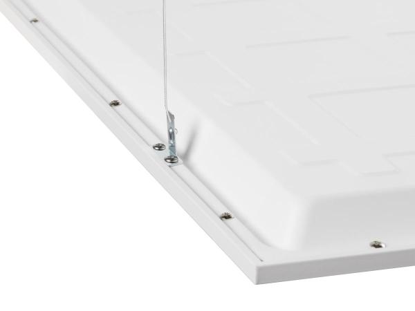 PANEL C 1200, DALI 34 W 930/940 UGR