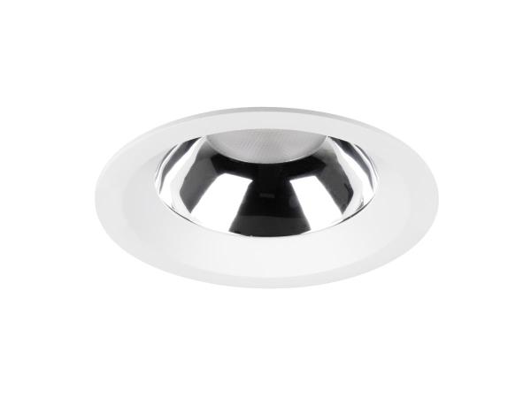 DOWNLIGHT C, 150 8/14/20 W 940 IP54