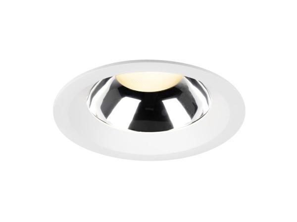 DOWNLIGHT C, DALI 150 20 W 930 IP54