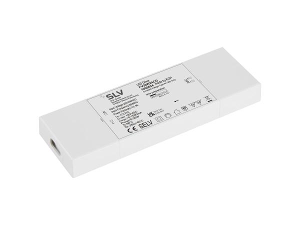 LED Netzteil 24V, 36 W
