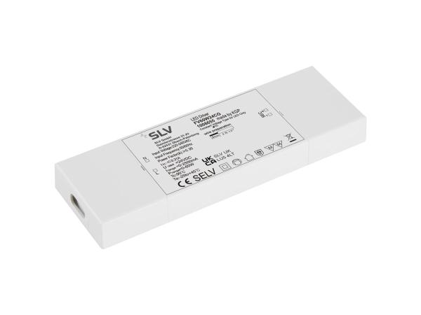 LED Netzteil 24V, 60 W