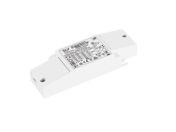 LED Treiber 15 W, 200-350 mA, PHASE