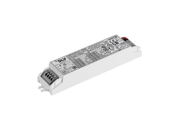 LED Treiber 36 W, 100-900 mA, DALI