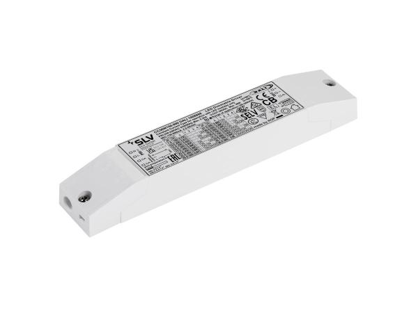 LED Treiber 36 W, 100-900 mA, DALI
