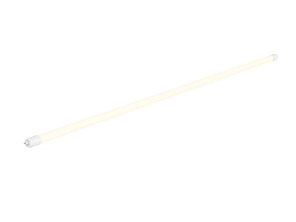10er Verpackung LED Tube V, T8 EM/M 1500 22 W 840