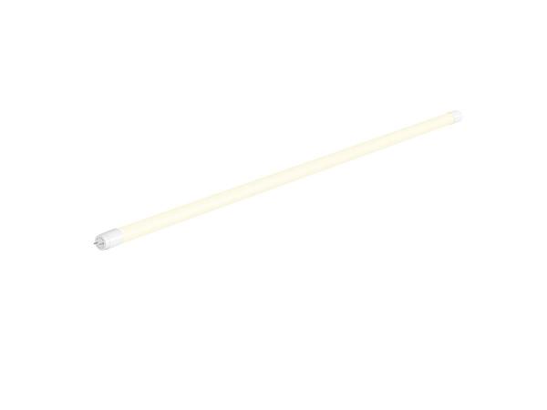 10er Verpackung LED Tube C, T8 EM/M 1200 16 W 840