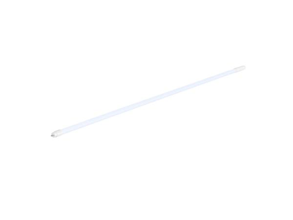 10er Verpackung LED Tube C, T5 M 1200 26 W 865