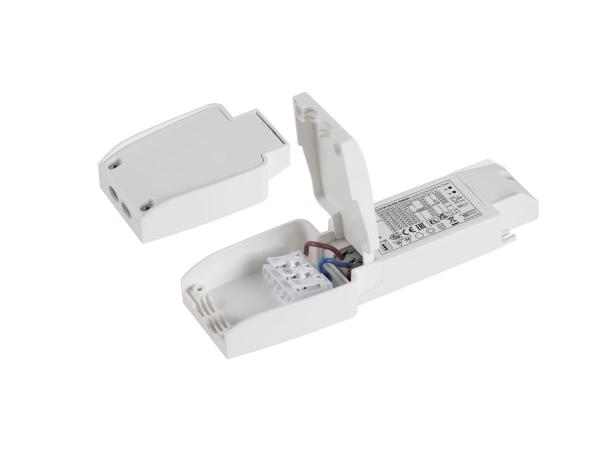 LED-Treiber, 150-500mA, 21W