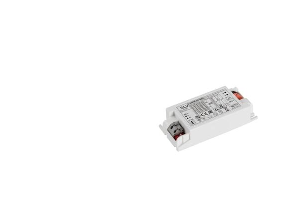 LED-Treiber, 700-1050 mA, 44W