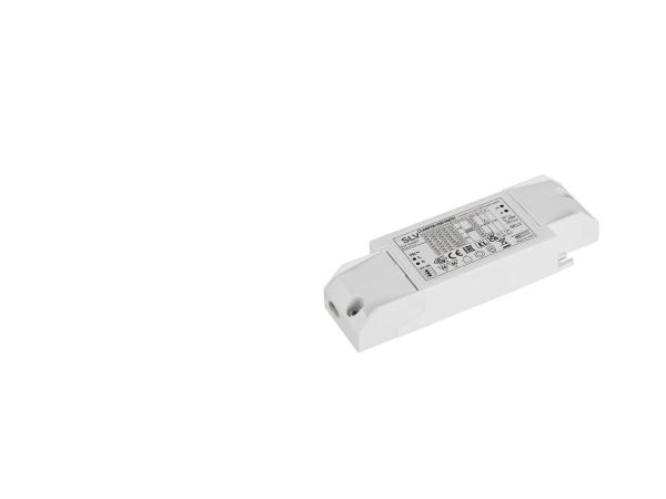 LED-Treiber, 700-1050 mA, 44W