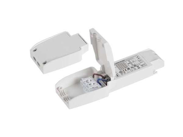 LED-Treiber, 700-1050 mA, 44W