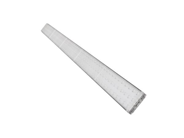 SIGHT EASY, 3~ Spot, rechteckig, 3000 K, 41 W, DALI, 25°, schwarz