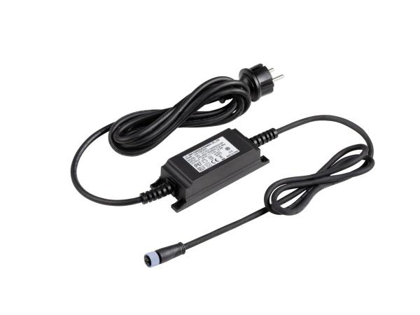 TRAIL-LITE® 60, LED Netzteil, 12,6W