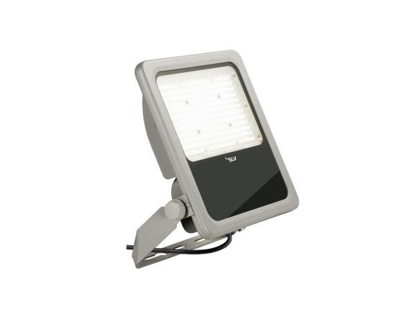 FLOODLIGHT C, 50/75/100W 840 IP66