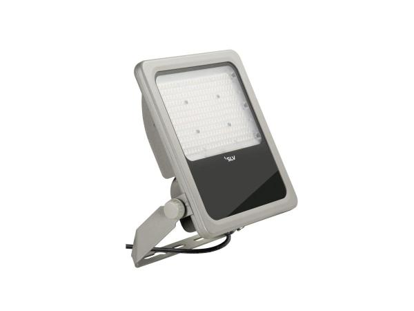 FLOODLIGHT C, 50/75/100W 840 IP66