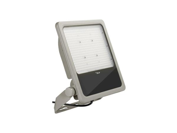 FLOODLIGHT C, 100/150/200W 830 IP66