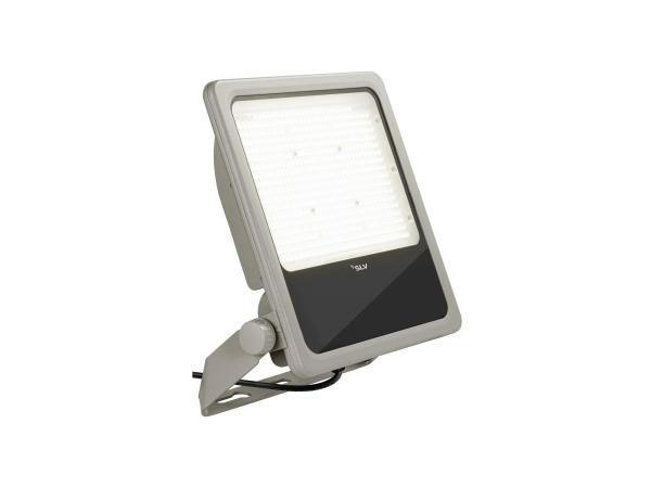 FLOODLIGHT C, 100/150/200W 840 IP66