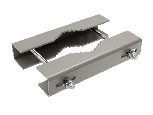 FLOODLIGHT C, Mounting bracket large