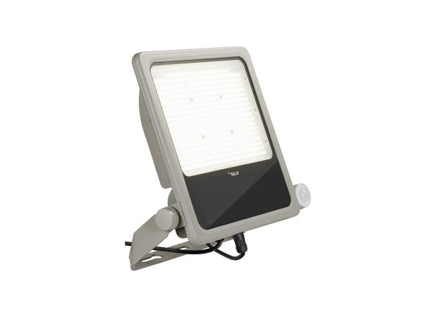 FLOODLIGHT C, PIR Sensor