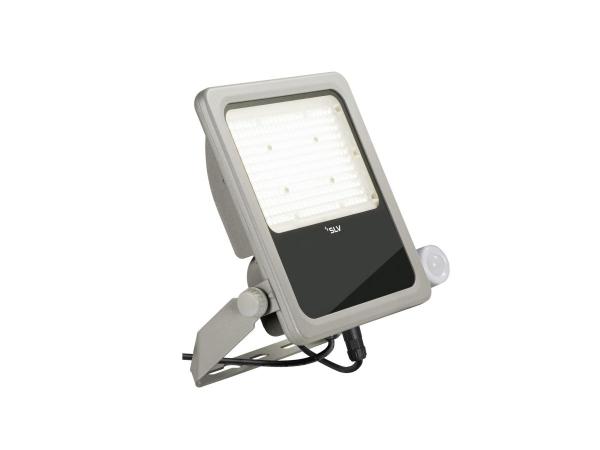 FLOODLIGHT C, PIR Sensor